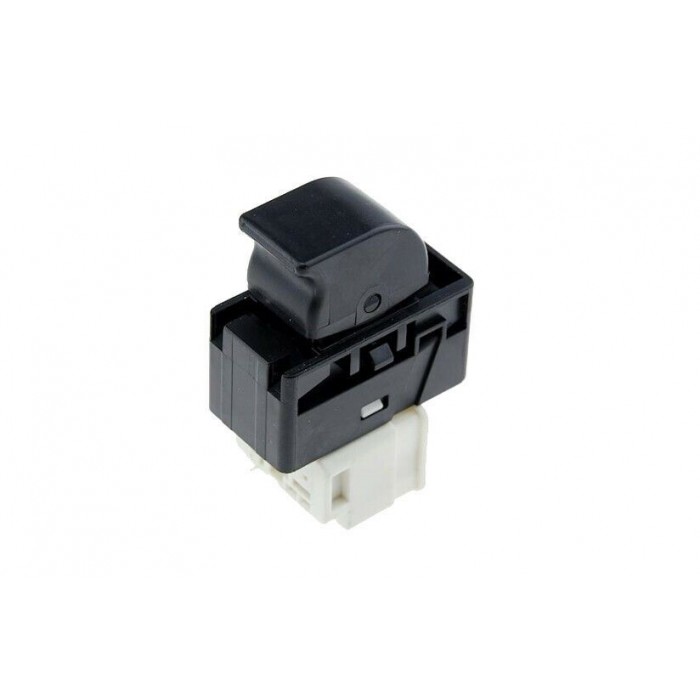 Interrupteur bouton Lève Vitre NISSAN ALMERA N15 PRIMERA P11 WP11 254110M010