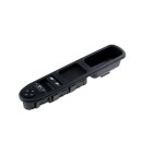 Commande Lève Vitre avant gauche PEUGEOT 307 2000-2011 6554E4