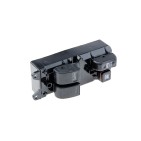 Commande Lève Vitre TOYOTA YARIS VERSO 1999-2005 8482052090