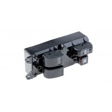 Commande Lève Vitre TOYOTA YARIS VERSO 1999-2005 8482052090