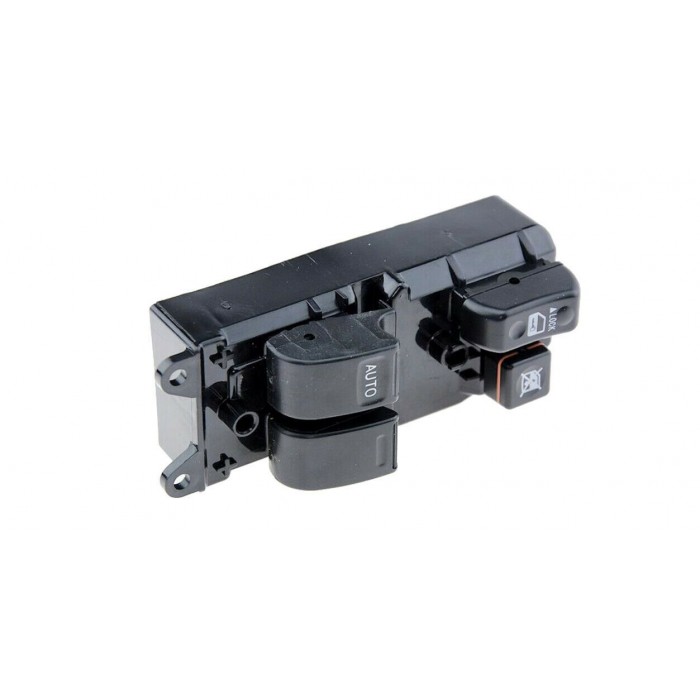 Commande Lève Vitre TOYOTA YARIS VERSO 1999-2005 8482052090
