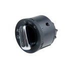 Commodo de phares ALHAMBRA AMAROK CADDY EOS GOLF PLUS JETTA MULTIVAN 5ND941431A