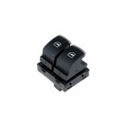 Interrupteur bouton Lève Vitre AMAROK CADDY EOS GOLF PLUS JETTA PASSAT 5K3959857