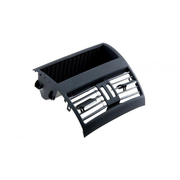 Grille habitacle ventilation ARRIERE BMW Série 5 F10 F10N F11 F11N 64229172167