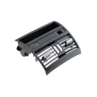 Grille habitacle ventilation ARRIERE BMW Série 5 F10 F10N F11 F11N 64229158312