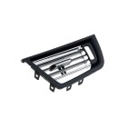Grille habitacle ventilation GAUCHE BMW Série 5 F10 F10N F11 F11N 64229166883