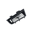 Grille habitacle ventilation DROIT BMW Série 5 F10 F10N F11 F11N 64229166884