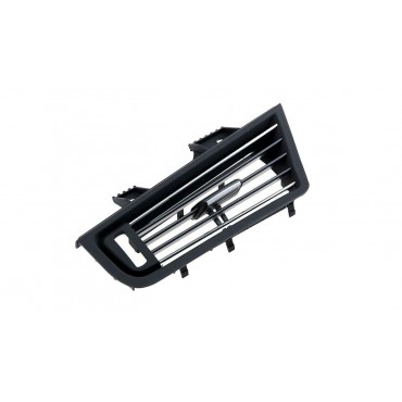 Grille habitacle ventilation DROIT BMW Série 5 F10 F10N F11 F11N 64229166884