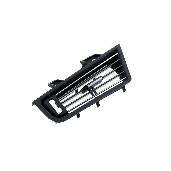 Grille habitacle ventilation DROIT BMW Série 5 F10 F10N F11 F11N 64229166884