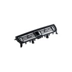 Grille habitacle ventilation BMW Série 5 F10 F10N F11 F11N 64229166885