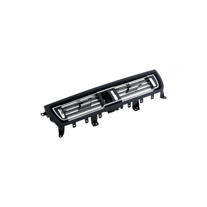 Grille habitacle ventilation BMW Série 5 F10 F10N F11 F11N 64229166885
