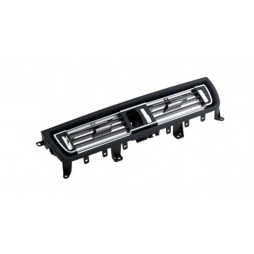 Grille habitacle ventilation BMW Série 5 F10 F10N F11 F11N 64229166885