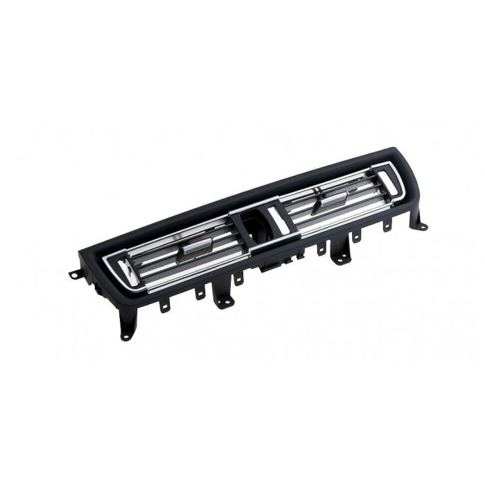 Grille habitacle ventilation BMW Série 5 F10 F10N F11 F11N 64229166885