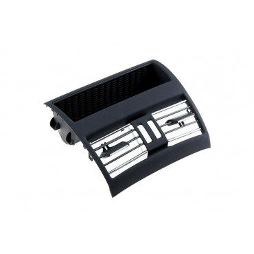 Grille habitacle ventilation ARRIERE BMW Série 5 F10 F10N F11 F11N 64229172167
