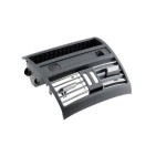 Grille habitacle ventilation ARRIERE BMW Série 5 F10 F10N F11 F11N 64229158312