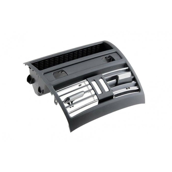 Grille habitacle ventilation ARRIERE BMW Série 5 F10 F10N F11 F11N 64229158312