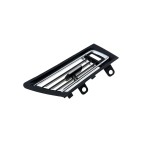 Grille habitacle ventilation DROIT BMW Série 7 F01 F02 F04 64229115858