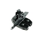 Serrure Arrière Coffre mécanisme OPEL ADAM ASTRA J ZAFIRA C 13585478