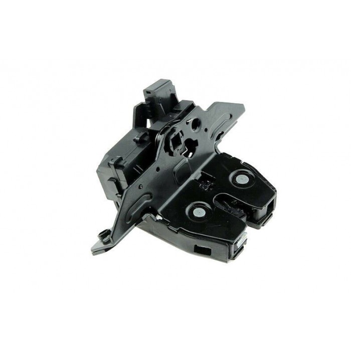 Serrure Arrière Coffre mécanisme OPEL ADAM ASTRA J ZAFIRA C 13585478