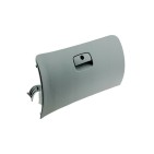 Boite à gant porte VW PASSAT B5 1996-2005 SKODA SUPERB I 2001-2006