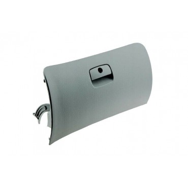 Boite à gant porte VW PASSAT B5 1996-2005 SKODA SUPERB I 2001-2006