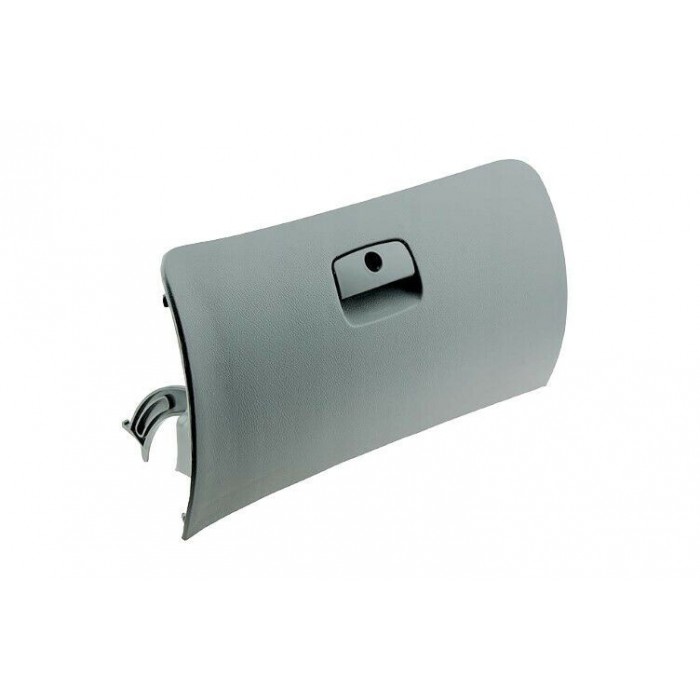 Boite à gant porte VW PASSAT B5 1996-2005 SKODA SUPERB I 2001-2006