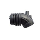 TUYAU ASPIRATION D'AIR BMW Série 3 E46 1998-2006 13711436162