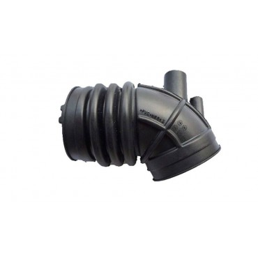 TUYAU ASPIRATION D'AIR BMW Série 3 E46 1998-2006 13711436162