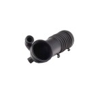 TUYAU ASPIRATION D'AIR BMW Série 7 E38 1994-2001 1741478 13711741478