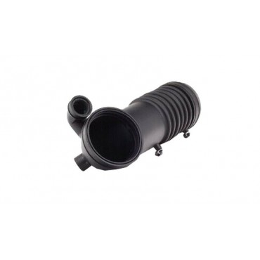 TUYAU ASPIRATION D'AIR BMW Série 7 E38 1994-2001 1741478 13711741478