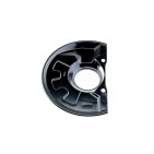 PROTECTEUR DISQUE DE FREIN AVANT DROIT CARISMA SPACE STAR VOLVO I V40 30818030