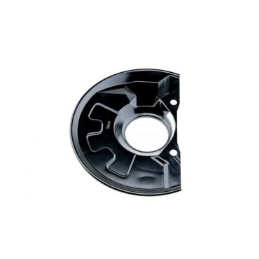 PROTECTEUR DISQUE DE FREIN AVANT DROIT CARISMA SPACE STAR VOLVO I V40 30818030