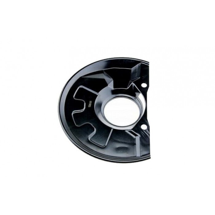 PROTECTEUR DISQUE DE FREIN AVANT DROIT CARISMA SPACE STAR VOLVO I V40 30818030