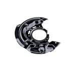 PROTECTEUR DISQUE DE FREIN AVANT GAUCHE TOYOTA AVENSIS 1997-2003 4778205020