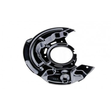 PROTECTEUR DISQUE DE FREIN AVANT GAUCHE TOYOTA AVENSIS 1997-2003 4778205020