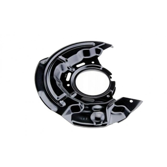 PROTECTEUR DISQUE DE FREIN AVANT GAUCHE TOYOTA AVENSIS 1997-2003 4778205020