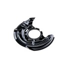 PROTECTEUR DISQUE DE FREIN AVANT DROIT TOYOTA AVENSIS _T22_ 1997-2003 4778105020