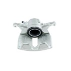 ETRIER DE FREIN AVANT GAUCHE A3 SEAT LEON OCTAVIA III VW CADDY GOLF 8V0615123