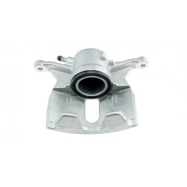 ETRIER DE FREIN AVANT GAUCHE A3 SEAT LEON OCTAVIA III VW CADDY GOLF 8V0615123