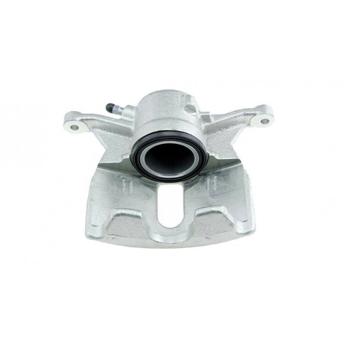 ETRIER DE FREIN AVANT GAUCHE A3 SEAT LEON OCTAVIA III VW CADDY GOLF 8V0615123