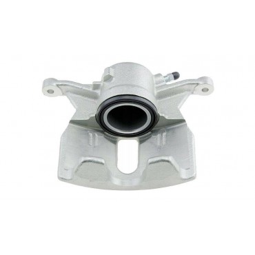 ETRIER DE FREIN AVANT DROIT A3 SEAT LEON OCTAVIA III VW CADDY GOLF 8V0615124
