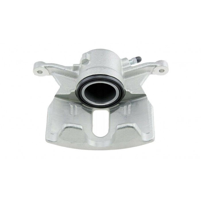 ETRIER DE FREIN AVANT DROIT A3 SEAT LEON OCTAVIA III VW CADDY GOLF 8V0615124