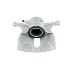 ETRIER DE FREIN AVANT A3 Q2 Q3 TT ATECA LEON KAROQ GOLF SUPERB T-ROC 8V0615123D