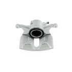 ETRIER DE FREIN AVANT A3 Q2 Q3 TT ATECA LEON KAROQ GOLF SUPERB T-ROC 8V0615124D