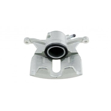 ETRIER DE FREIN AVANT A3 Q2 Q3 TT ATECA LEON KAROQ GOLF SUPERB T-ROC 8V0615124D