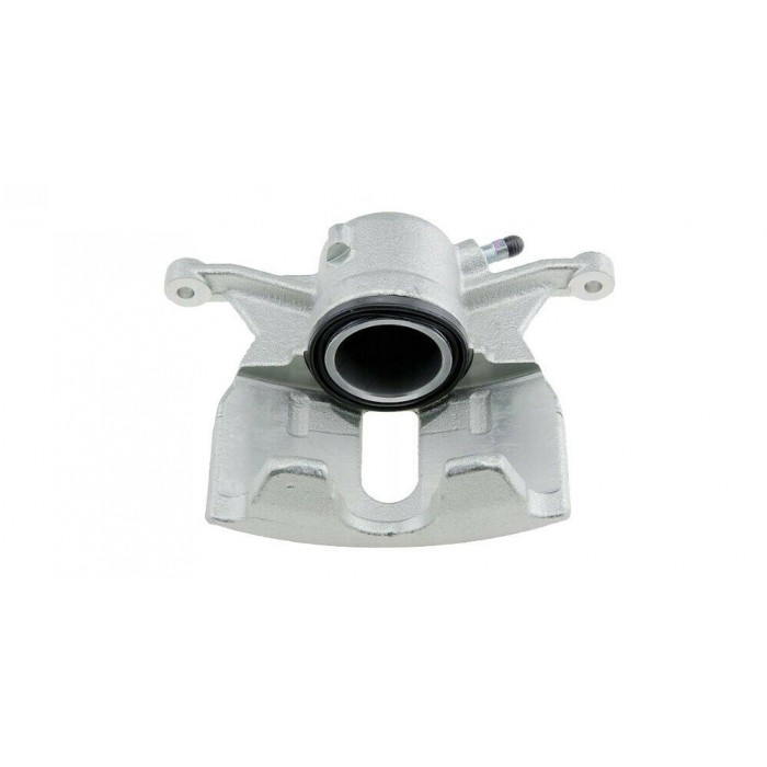 ETRIER DE FREIN AVANT A3 Q2 Q3 TT ATECA LEON KAROQ GOLF SUPERB T-ROC 8V0615124D