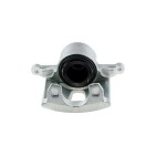 ETRIER DE FREIN AVANT GAUCHE JEEP CHEROKEE KJ 2001-2008 05066423AA 5066423AA