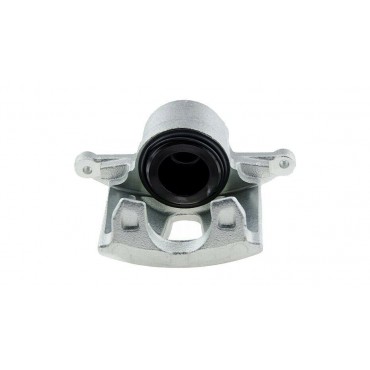 ETRIER DE FREIN AVANT GAUCHE JEEP CHEROKEE KJ 2001-2008 05066423AA 5066423AA