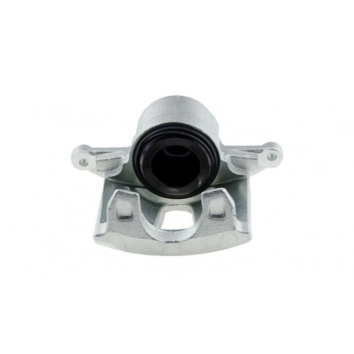 ETRIER DE FREIN AVANT GAUCHE JEEP CHEROKEE KJ 2001-2008 05066423AA 5066423AA