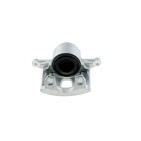 ETRIER DE FREIN AVANT DROIT JEEP CHEROKEE KJ 2001-2008 K05066422AA 5066422AA